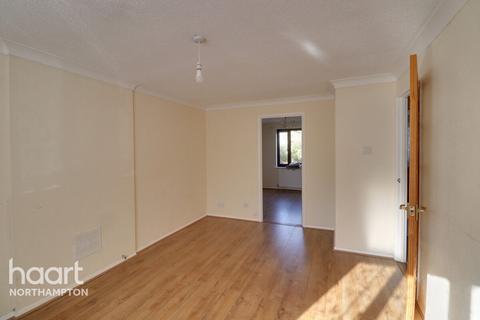 undefined, Windermere Drive, Wellingborough