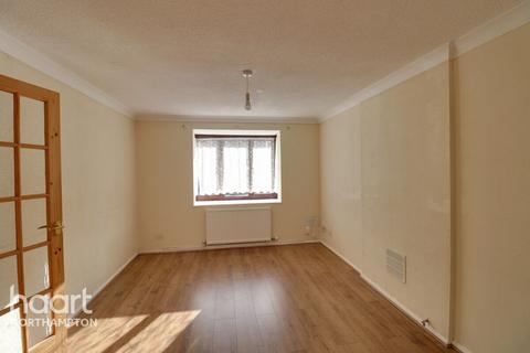 undefined, Windermere Drive, Wellingborough