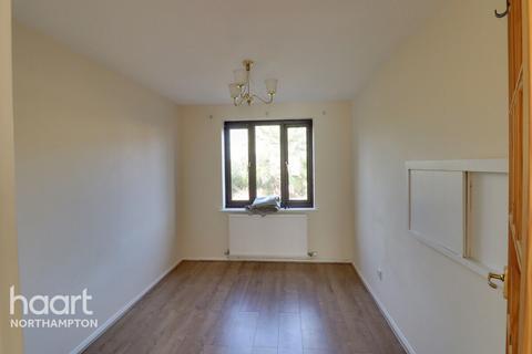 undefined, Windermere Drive, Wellingborough