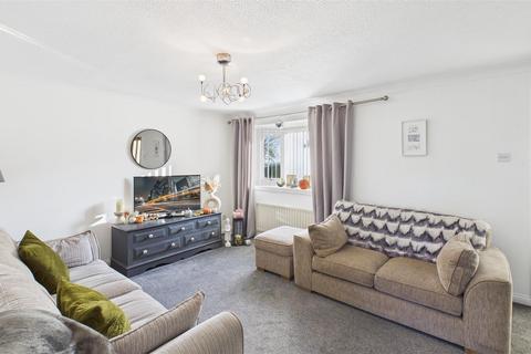 3 bedroom semi-detached house for sale, Mulgrave Drive, Sunderland