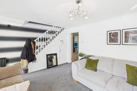 3 bedroom semi-detached house for sale, Mulgrave Drive, Sunderland