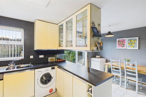 3 bedroom semi-detached house for sale, Mulgrave Drive, Sunderland