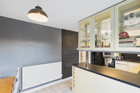 3 bedroom semi-detached house for sale, Mulgrave Drive, Sunderland