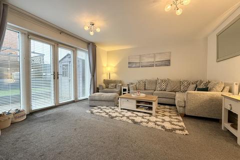 undefined, Llwydcoed, Aberdare CF44