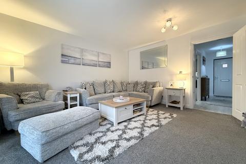 undefined, Llwydcoed, Aberdare CF44
