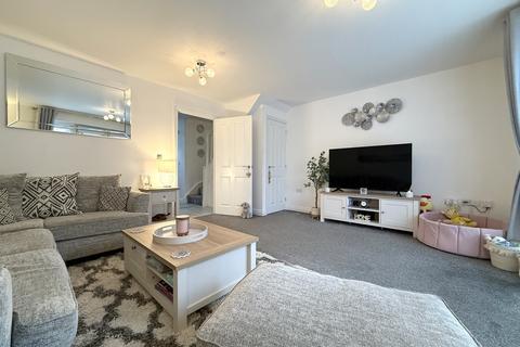 undefined, Llwydcoed, Aberdare CF44