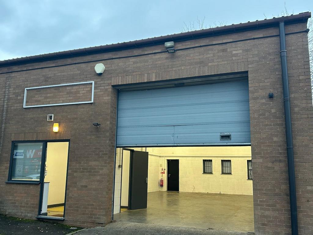 Whats App Image 20251107 at 1528503.jpeg