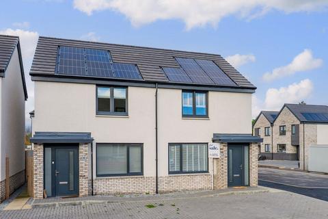 undefined, Bothkennar Road, Carronshore, Falkirk, FK2