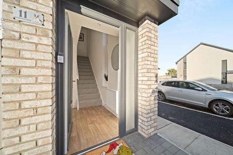 undefined, Bothkennar Road, Carronshore, Falkirk, FK2