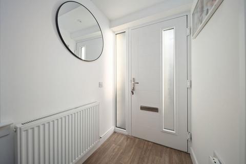 undefined, Bothkennar Road, Carronshore, Falkirk, FK2
