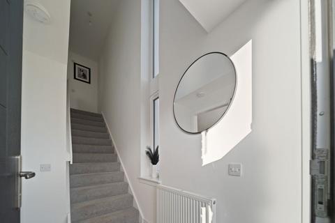 undefined, Bothkennar Road, Carronshore, Falkirk, FK2