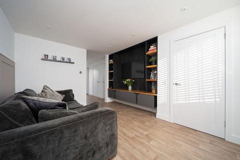 undefined, Bothkennar Road, Carronshore, Falkirk, FK2