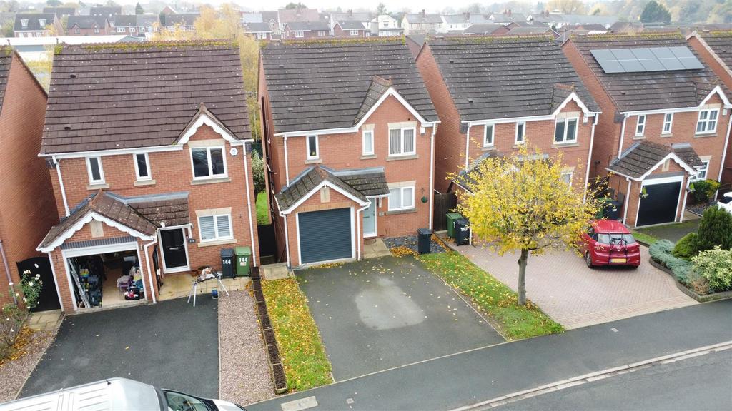 Marine Crescent Stourbridge 1.jpg