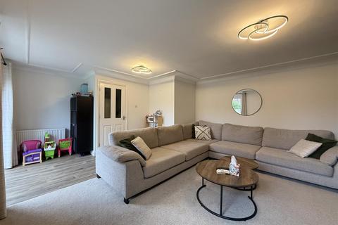 undefined, Marine Crescent, Stourbridge