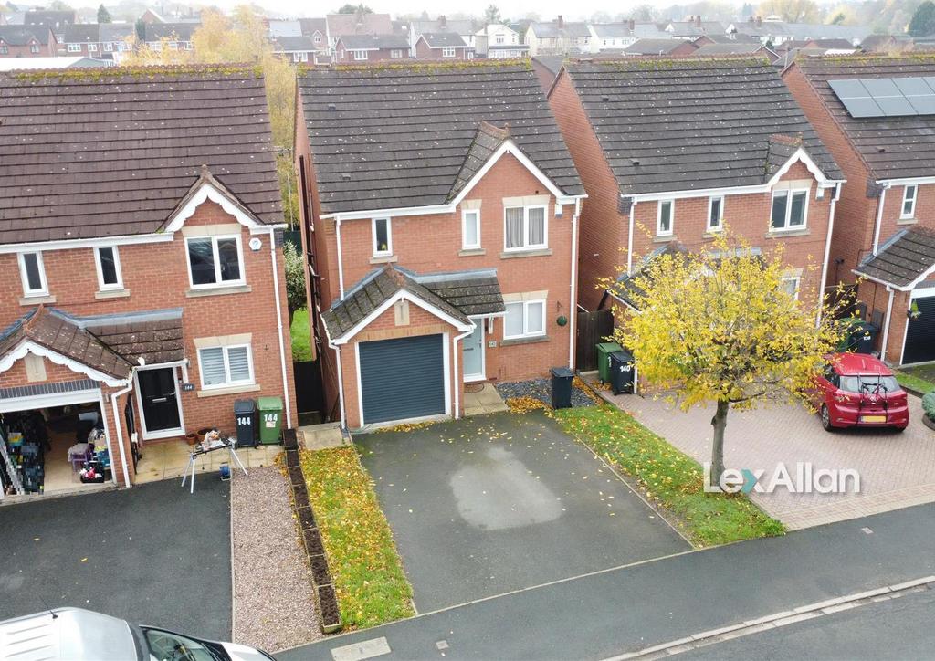 Marine Crescent Stourbridge 2.jpg