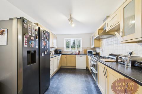 undefined, Howards Way, Northampton, NN3 6RP