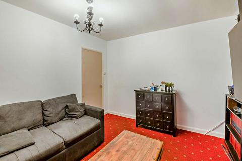 undefined, Sixth Avenue, York, YO31