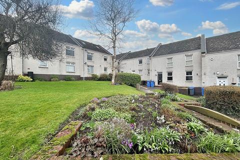 undefined, Dawson Place, Morpeth, Northumberland, NE61 1AQ
