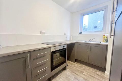 undefined, Dawson Place, Morpeth, Northumberland, NE61 1AQ