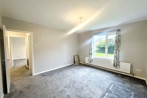 undefined, Dawson Place, Morpeth, Northumberland, NE61 1AQ
