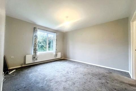 undefined, Dawson Place, Morpeth, Northumberland, NE61 1AQ