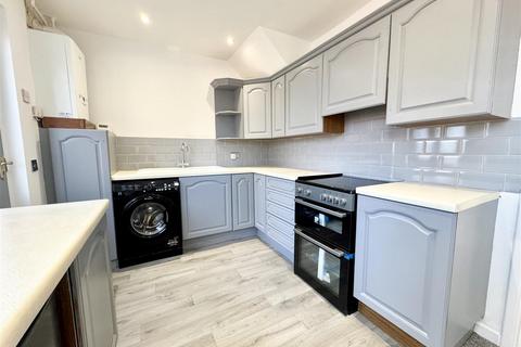 undefined, Thornaby Road, Thornaby, Stockton-On-Tees
