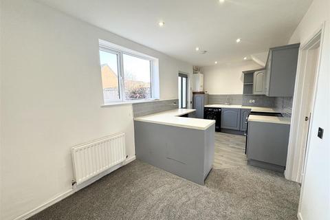 undefined, Thornaby Road, Thornaby, Stockton-On-Tees