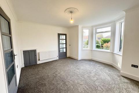 undefined, Thornaby Road, Thornaby, Stockton-On-Tees