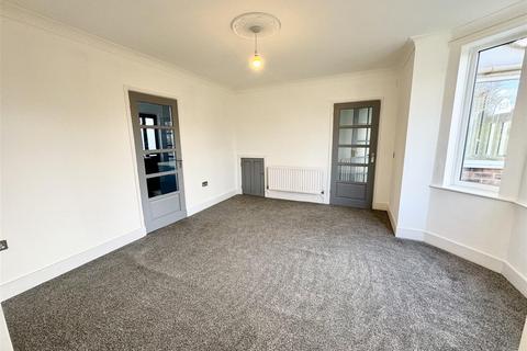 undefined, Thornaby Road, Thornaby, Stockton-On-Tees