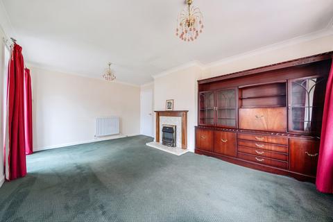 undefined, Ael Y Bryn, Carno, Caersws, Powys, SY17