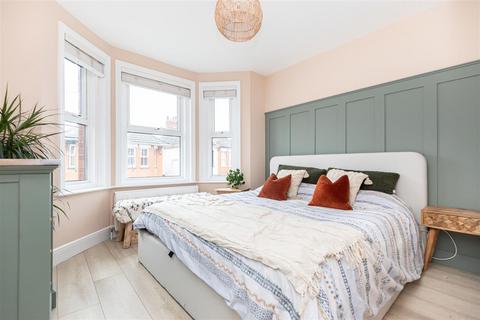 undefined, Wheaton Road, Bournemouth BH7