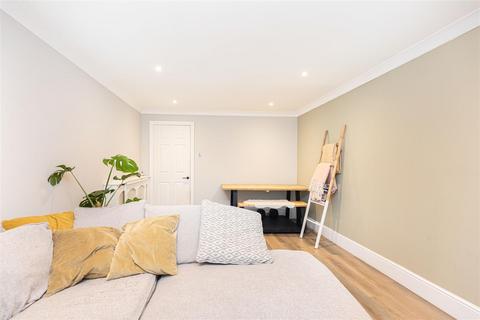 undefined, Wheaton Road, Bournemouth BH7