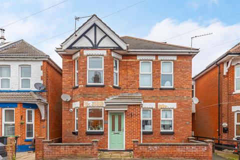 undefined, Wheaton Road, Bournemouth BH7