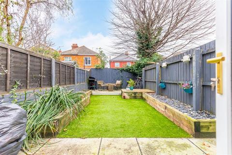 undefined, Wheaton Road, Bournemouth BH7