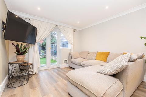 undefined, Wheaton Road, Bournemouth BH7