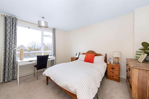 2 bedroom apartment for sale, Raleigh Court, Lymer Avenue, Crystal Palace, London, SE19