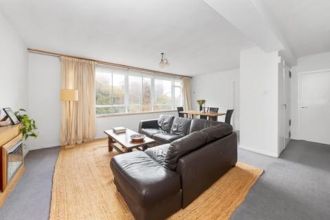 2 bedroom apartment for sale, Raleigh Court, Lymer Avenue, Crystal Palace, London, SE19