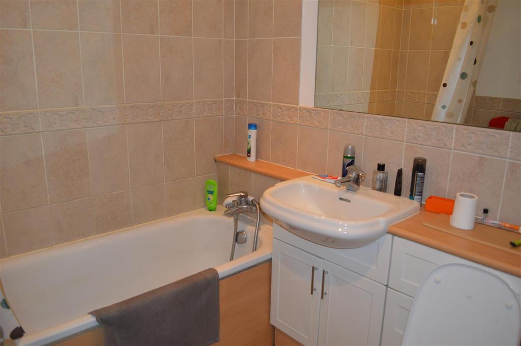 Picture 5