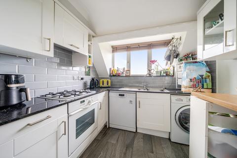 undefined, Riverside House, Abingdon OX14