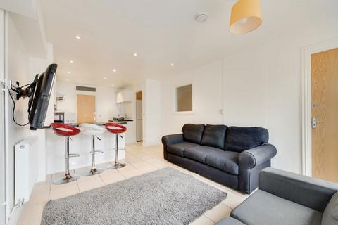 5 bedroom house to rent, College Road, Canterbury