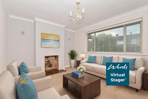 undefined, Rushford Close, Headcorn, Ashford, Kent