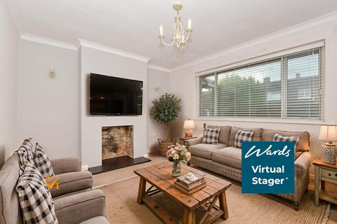 undefined, Rushford Close, Headcorn, Ashford, Kent