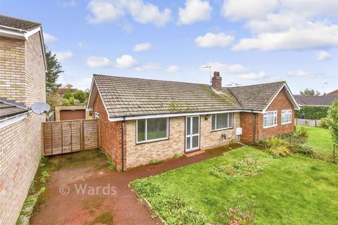 undefined, Rushford Close, Headcorn, Ashford, Kent