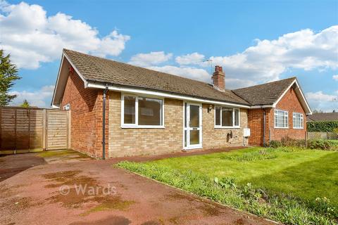 undefined, Rushford Close, Headcorn, Ashford, Kent