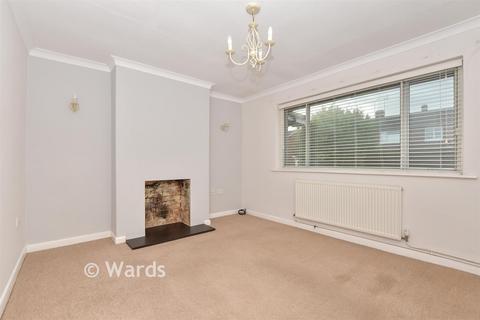 undefined, Rushford Close, Headcorn TN27