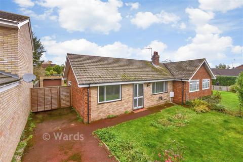 undefined, Rushford Close, Headcorn TN27