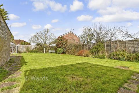 undefined, Rushford Close, Headcorn TN27