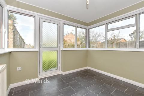undefined, Rushford Close, Headcorn TN27