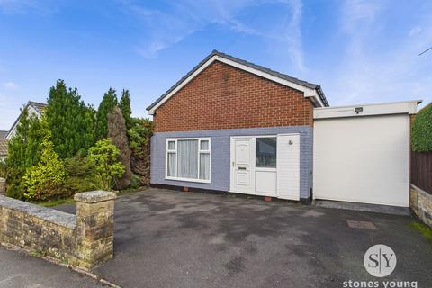 Kirkdale Road, Langho, BB6