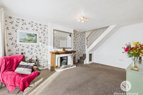 undefined, Kirkdale Road, Langho, BB6